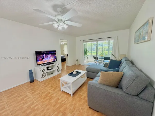 $1,995 | 1203 Bahama Bend, Unit G1, Coconut Creek, FL 33066