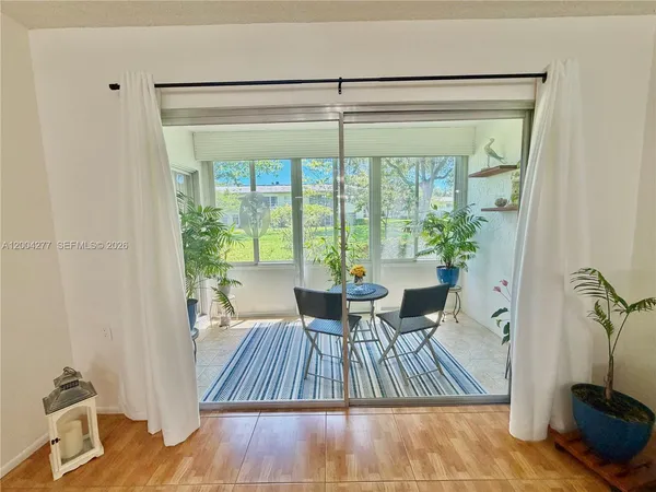 $1,995 | 1203 Bahama Bend, Unit G1, Coconut Creek, FL 33066