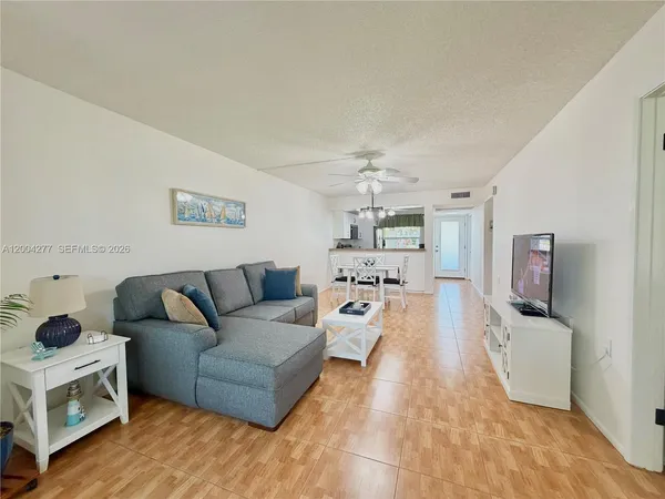 $1,995 | 1203 Bahama Bend, Unit G1, Coconut Creek, FL 33066