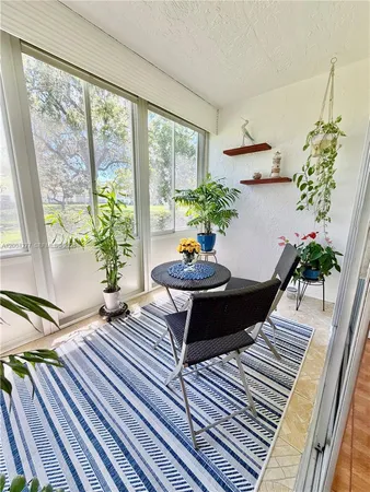 $1,995 | 1203 Bahama Bend, Unit G1, Coconut Creek, FL 33066