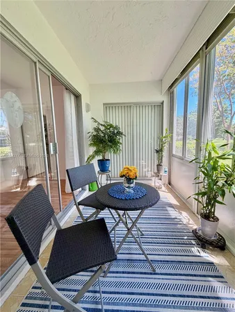 $1,995 | 1203 Bahama Bend, Unit G1, Coconut Creek, FL 33066