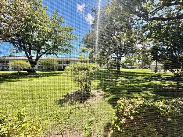 $1,995 | 1203 Bahama Bend, Unit G1, Coconut Creek, FL 33066