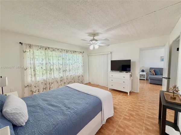 $1,995 | 1203 Bahama Bend, Unit G1, Coconut Creek, FL 33066