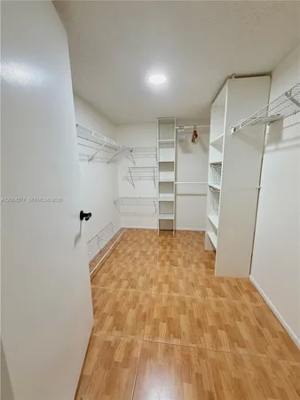 $1,995 | 1203 Bahama Bend, Unit G1, Coconut Creek, FL 33066