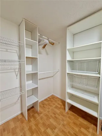 $1,995 | 1203 Bahama Bend, Unit G1, Coconut Creek, FL 33066