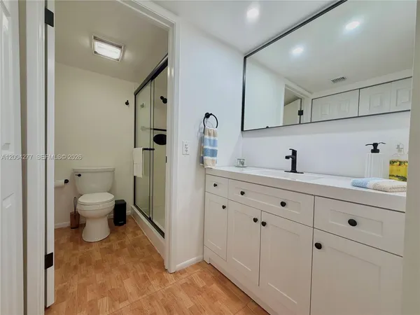 $1,995 | 1203 Bahama Bend, Unit G1, Coconut Creek, FL 33066