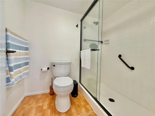 $1,995 | 1203 Bahama Bend, Unit G1, Coconut Creek, FL 33066