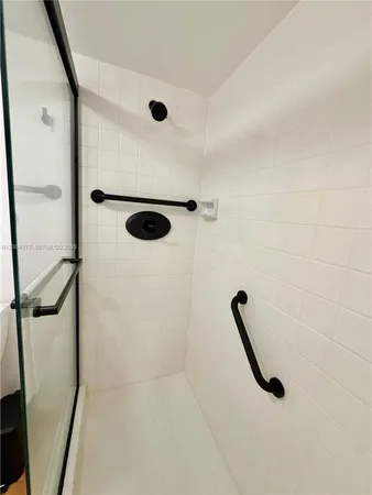 $1,995 | 1203 Bahama Bend, Unit G1, Coconut Creek, FL 33066