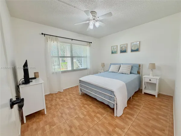 $1,995 | 1203 Bahama Bend, Unit G1, Coconut Creek, FL 33066