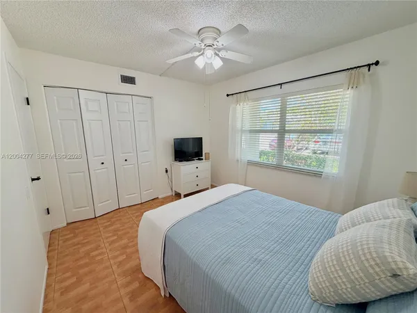 $1,995 | 1203 Bahama Bend, Unit G1, Coconut Creek, FL 33066