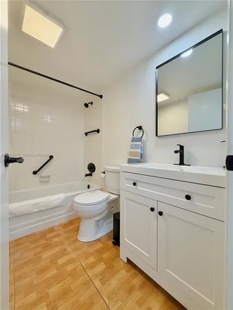 $1,995 | 1203 Bahama Bend, Unit G1, Coconut Creek, FL 33066