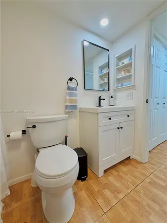 $1,995 | 1203 Bahama Bend, Unit G1, Coconut Creek, FL 33066