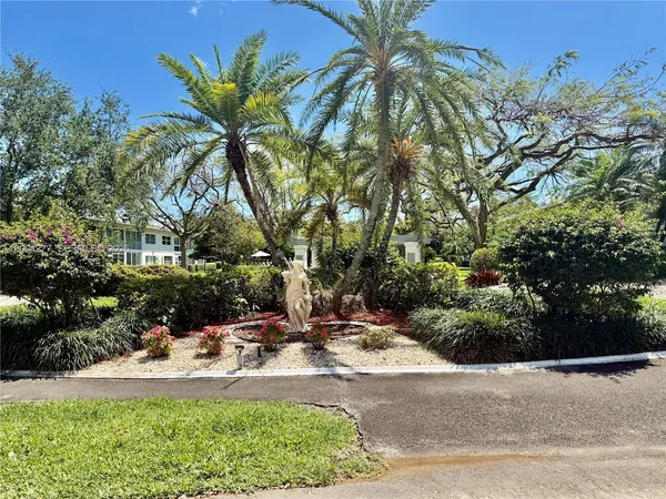 $1,995 | 1203 Bahama Bend, Unit G1, Coconut Creek, FL 33066