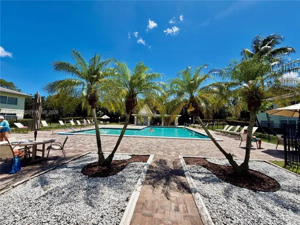 $1,995 | 1203 Bahama Bend, Unit G1, Coconut Creek, FL 33066