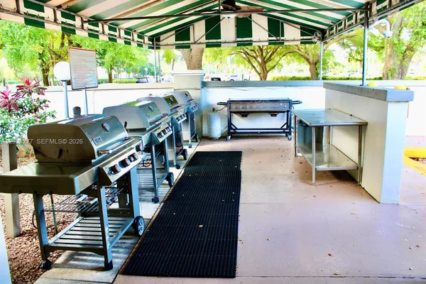 $1,995 | 1203 Bahama Bend, Unit G1, Coconut Creek, FL 33066