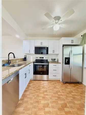$1,995 | 1203 Bahama Bend, Unit G1, Coconut Creek, FL 33066