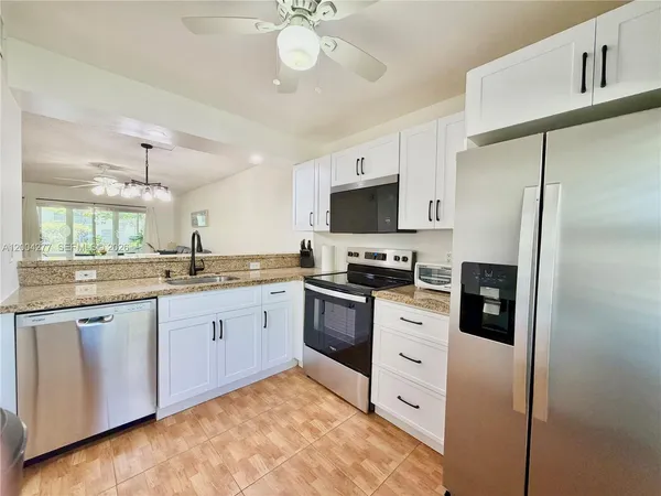 $1,995 | 1203 Bahama Bend, Unit G1, Coconut Creek, FL 33066