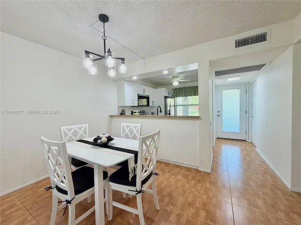 $1,995 | 1203 Bahama Bend, Unit G1, Coconut Creek, FL 33066