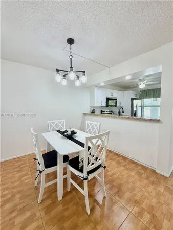 $1,995 | 1203 Bahama Bend, Unit G1, Coconut Creek, FL 33066