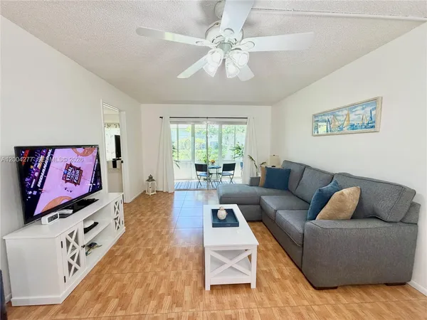 $1,995 | 1203 Bahama Bend, Unit G1, Coconut Creek, FL 33066