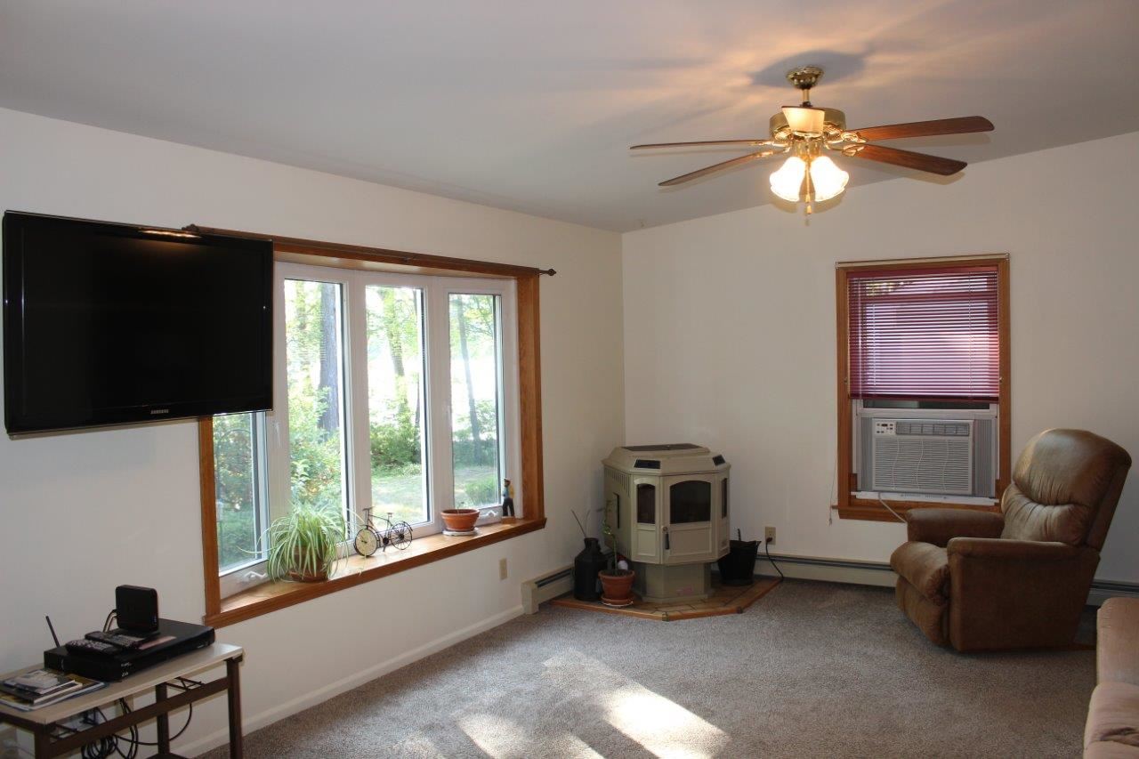 331 Huckins Road Freedom, NH 03836 - Photo 22 of 40