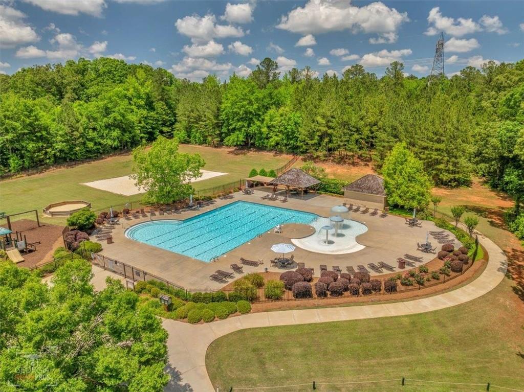 103 Heights Avenue Forsyth, GA 31029 - Photo 89 of 101