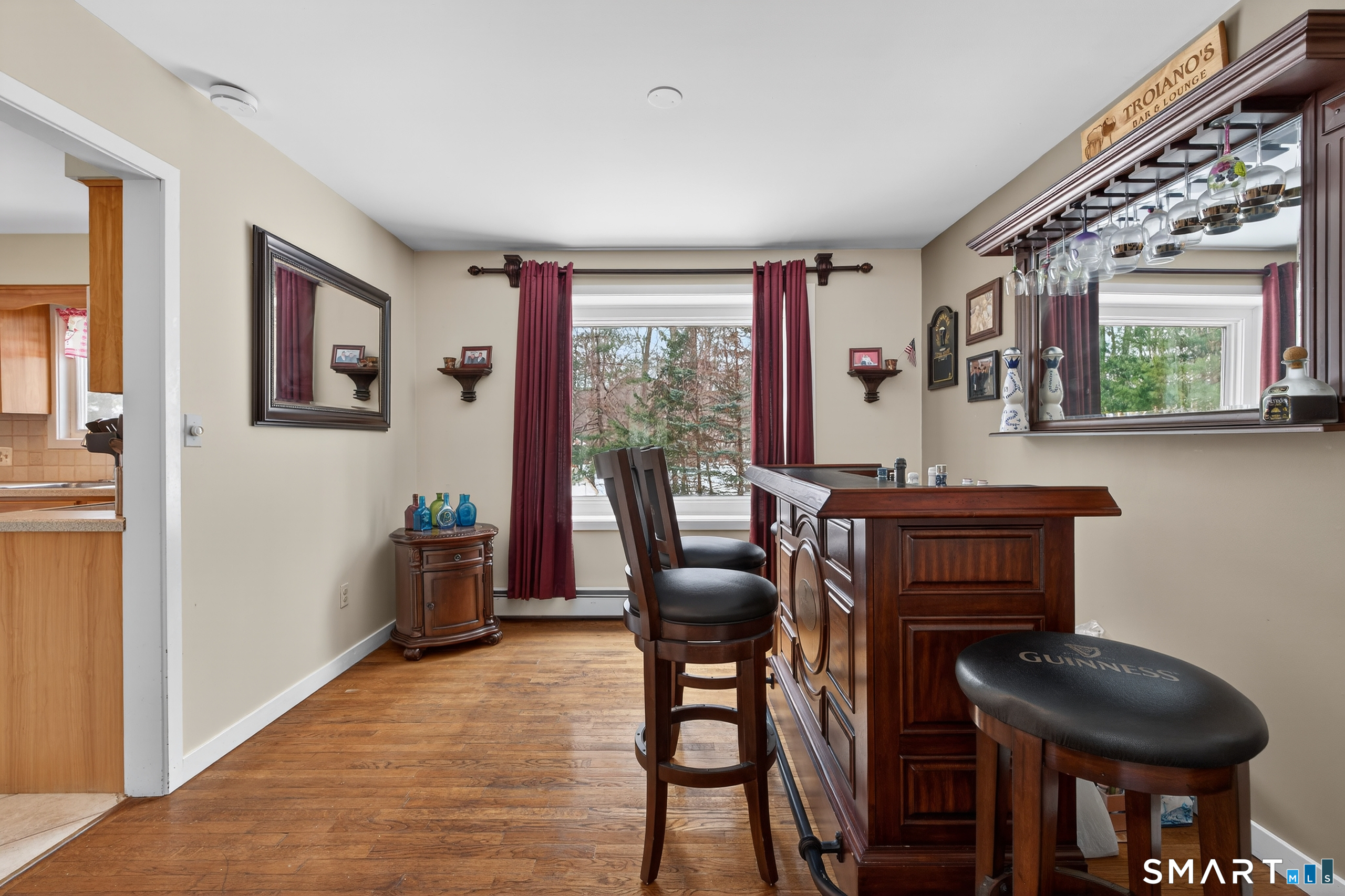 16 Winthrop Woods Road Shelton, CT 06484 - Photo 11 of 38