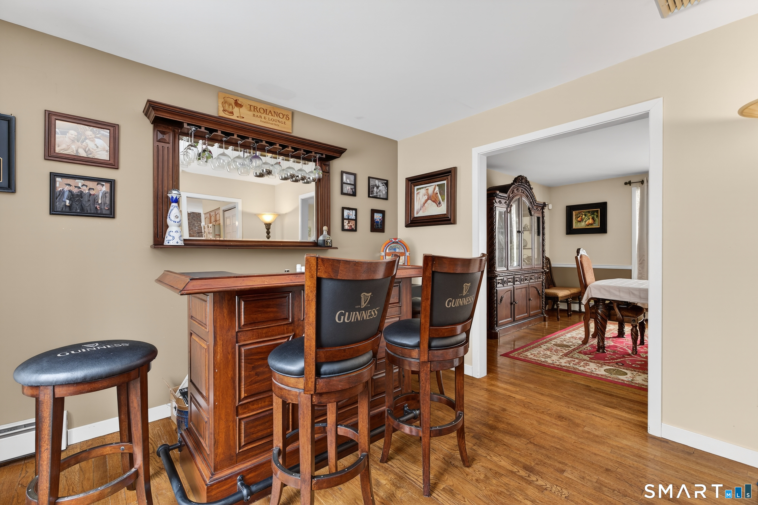 16 Winthrop Woods Road Shelton, CT 06484 - Photo 12 of 38