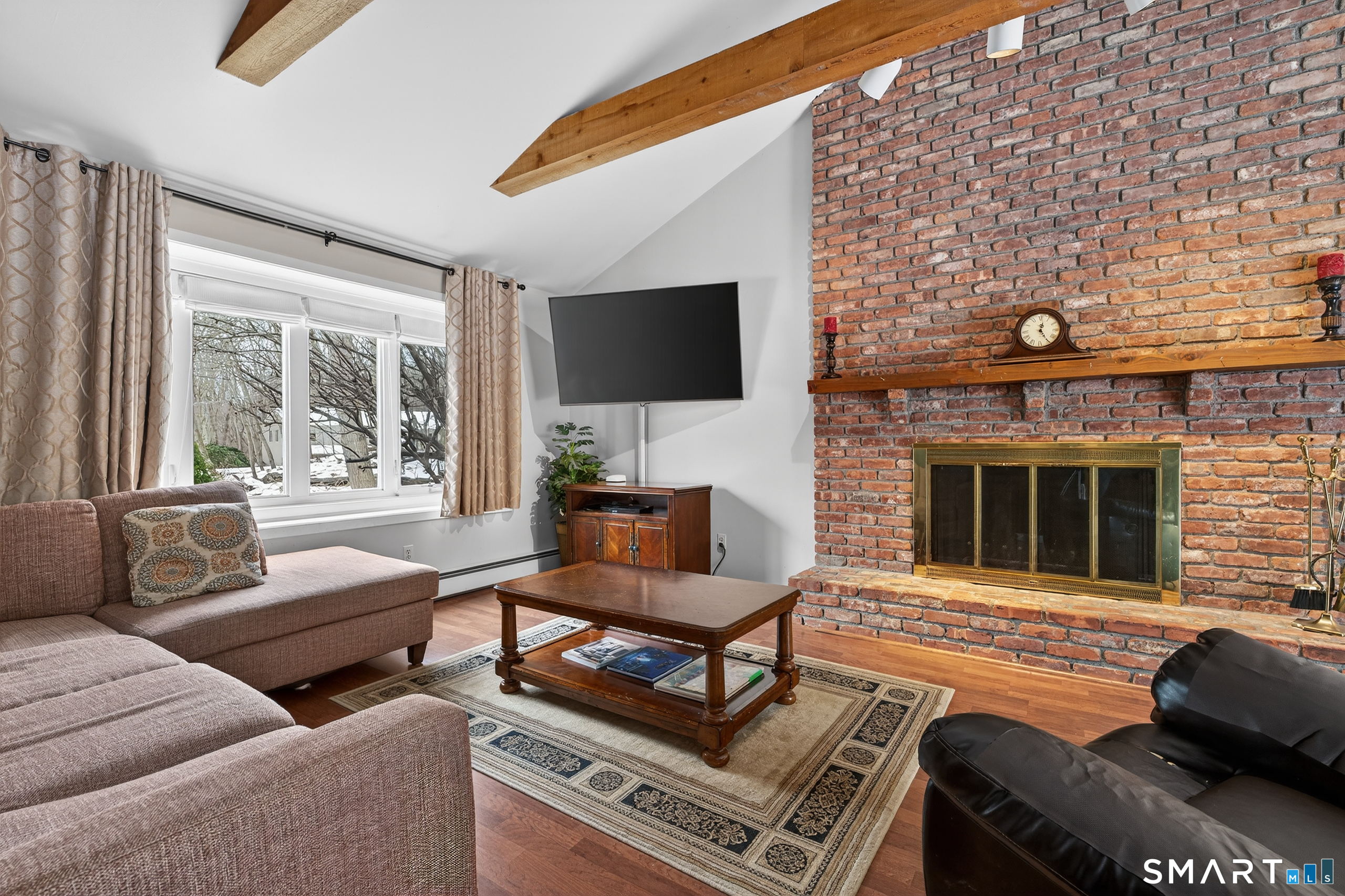 16 Winthrop Woods Road Shelton, CT 06484 - Photo 13 of 38