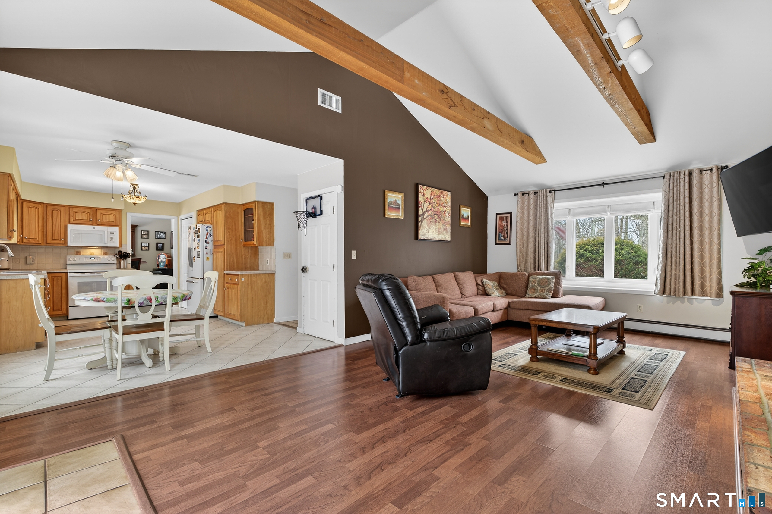 16 Winthrop Woods Road Shelton, CT 06484 - Photo 18 of 38