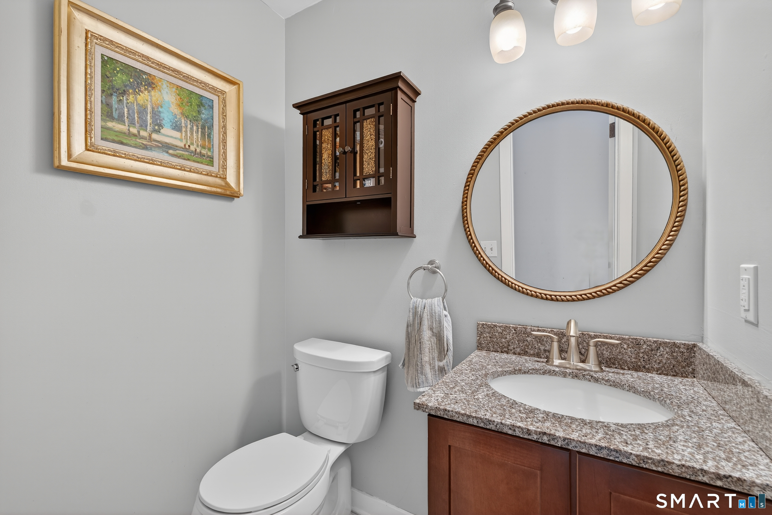 16 Winthrop Woods Road Shelton, CT 06484 - Photo 19 of 38