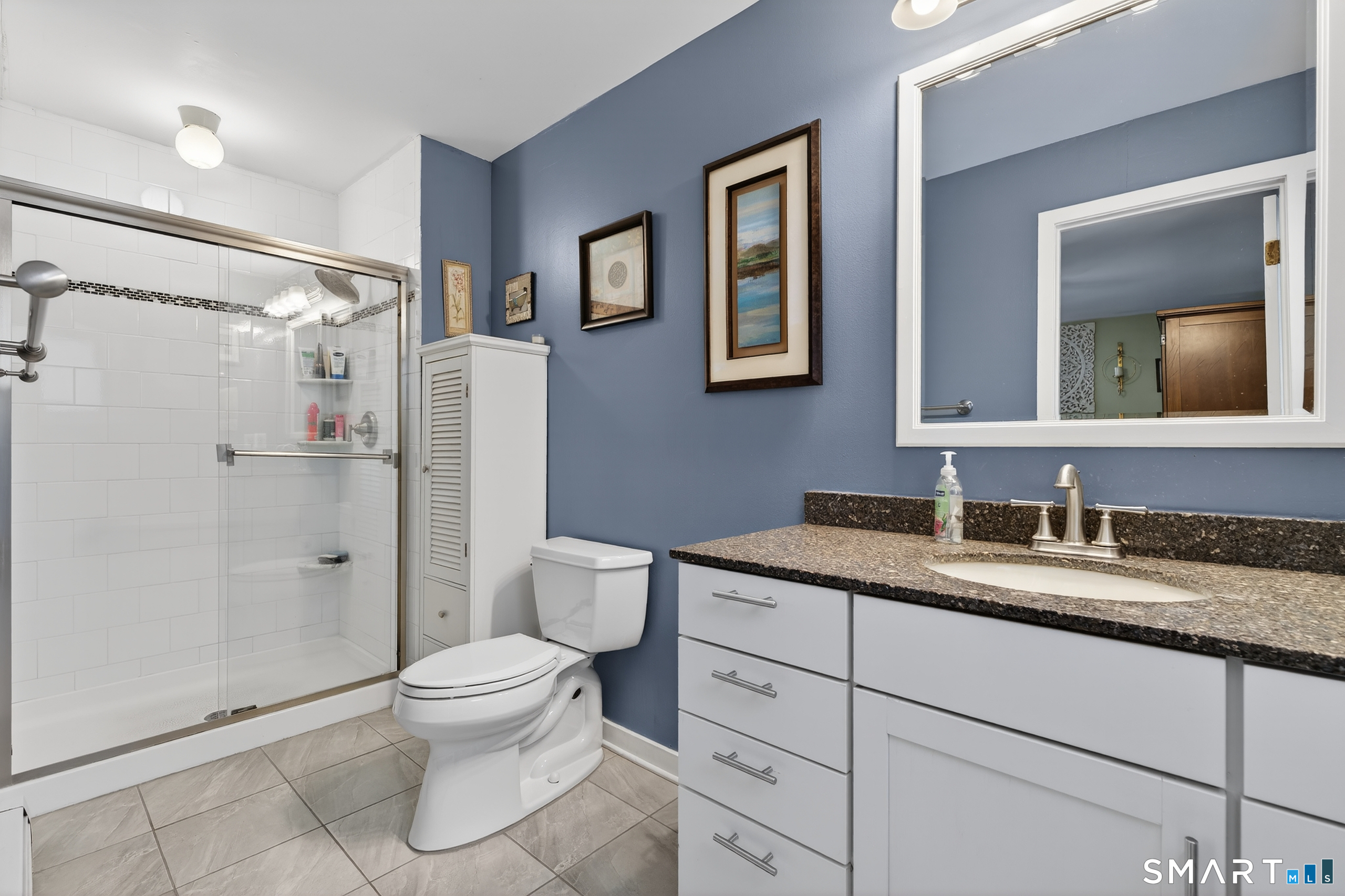 16 Winthrop Woods Road Shelton, CT 06484 - Photo 21 of 38