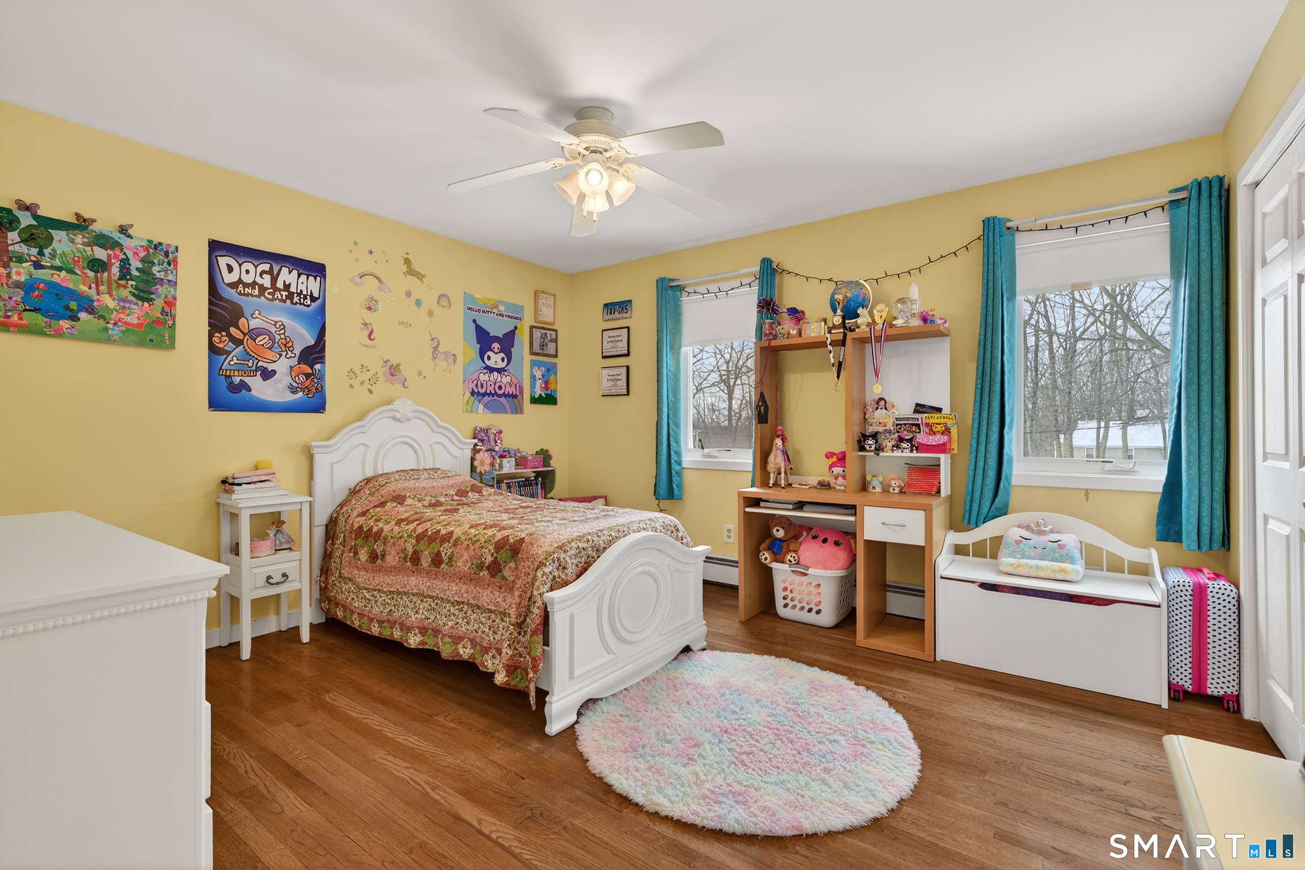 16 Winthrop Woods Road Shelton, CT 06484 - Photo 22 of 38