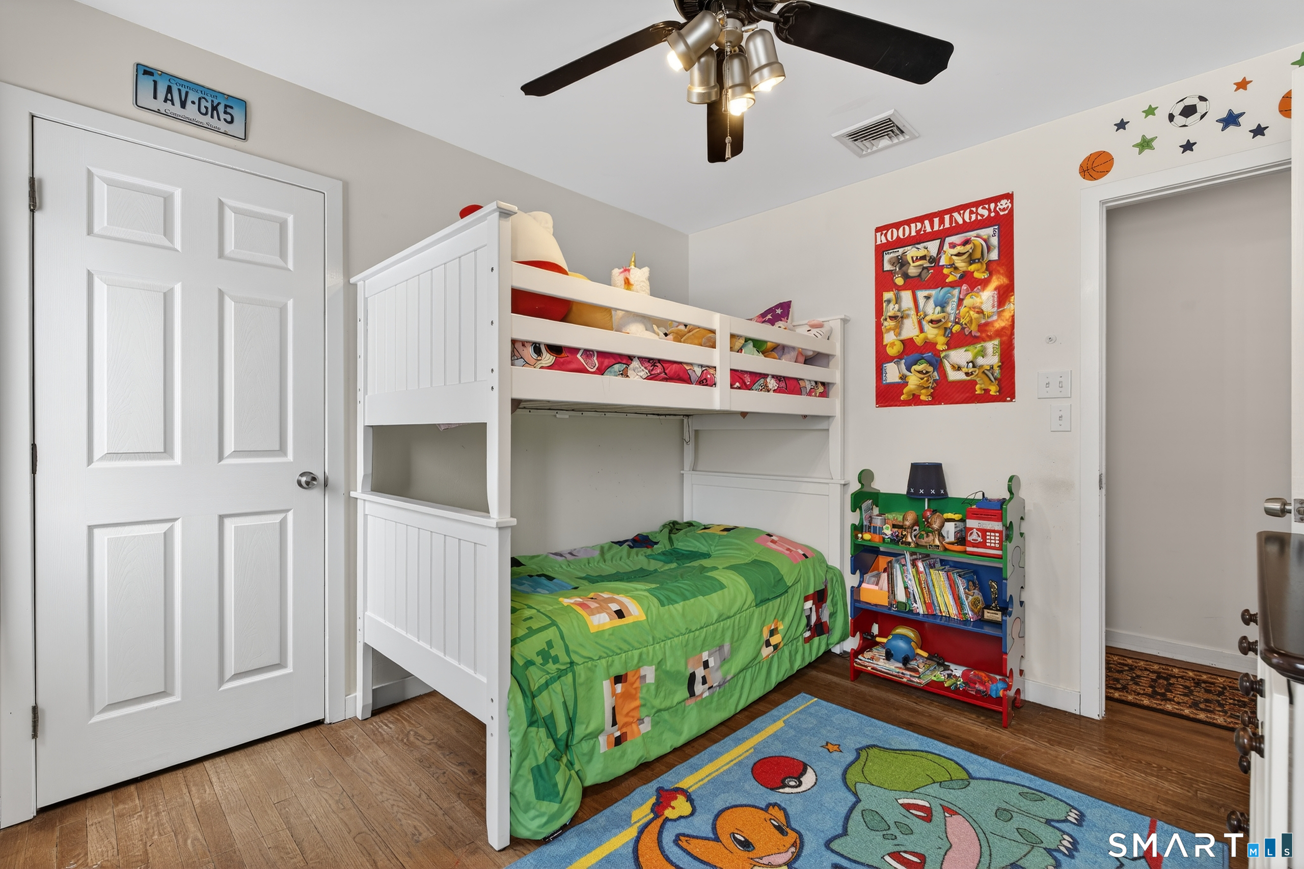 16 Winthrop Woods Road Shelton, CT 06484 - Photo 23 of 38