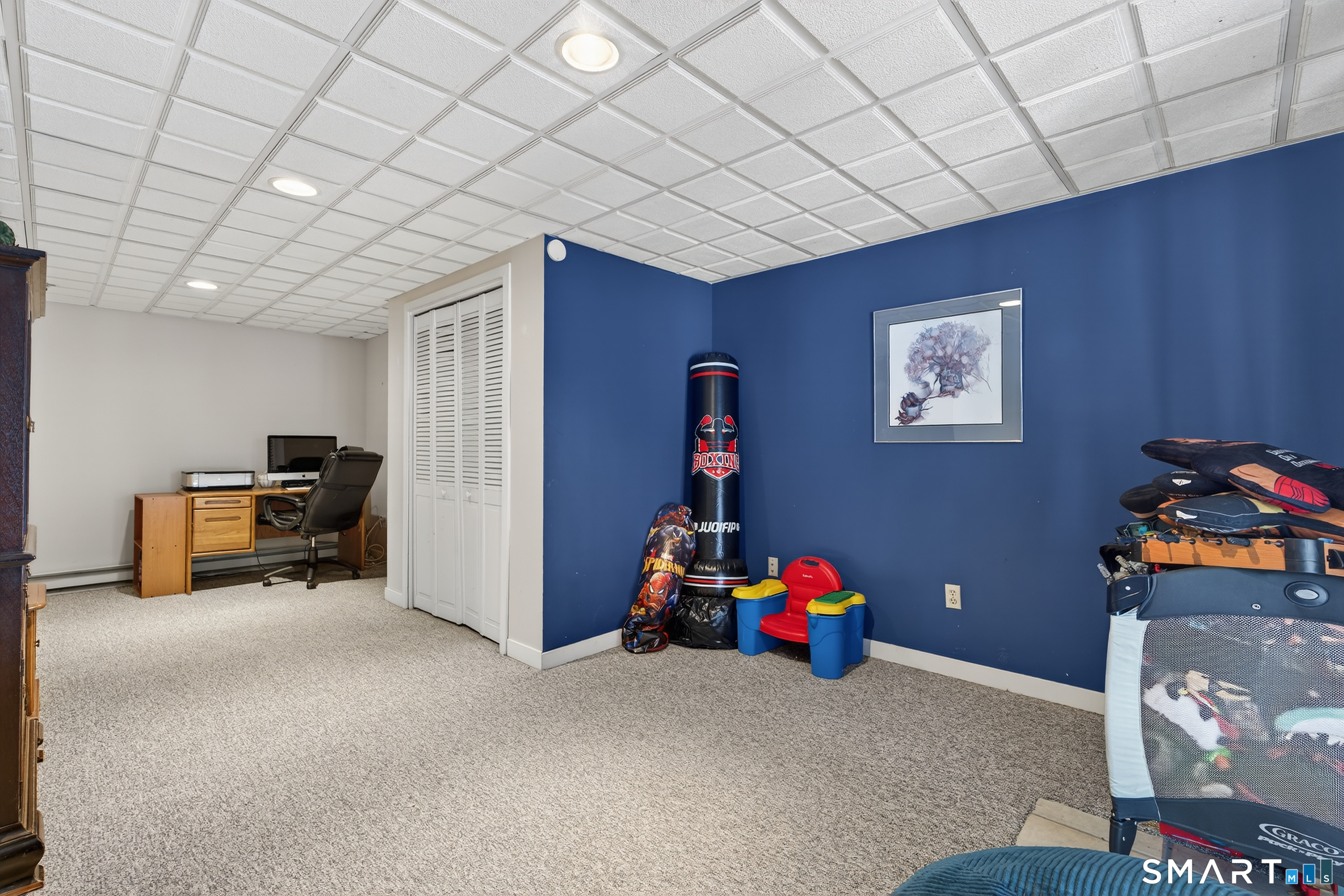 16 Winthrop Woods Road Shelton, CT 06484 - Photo 25 of 38