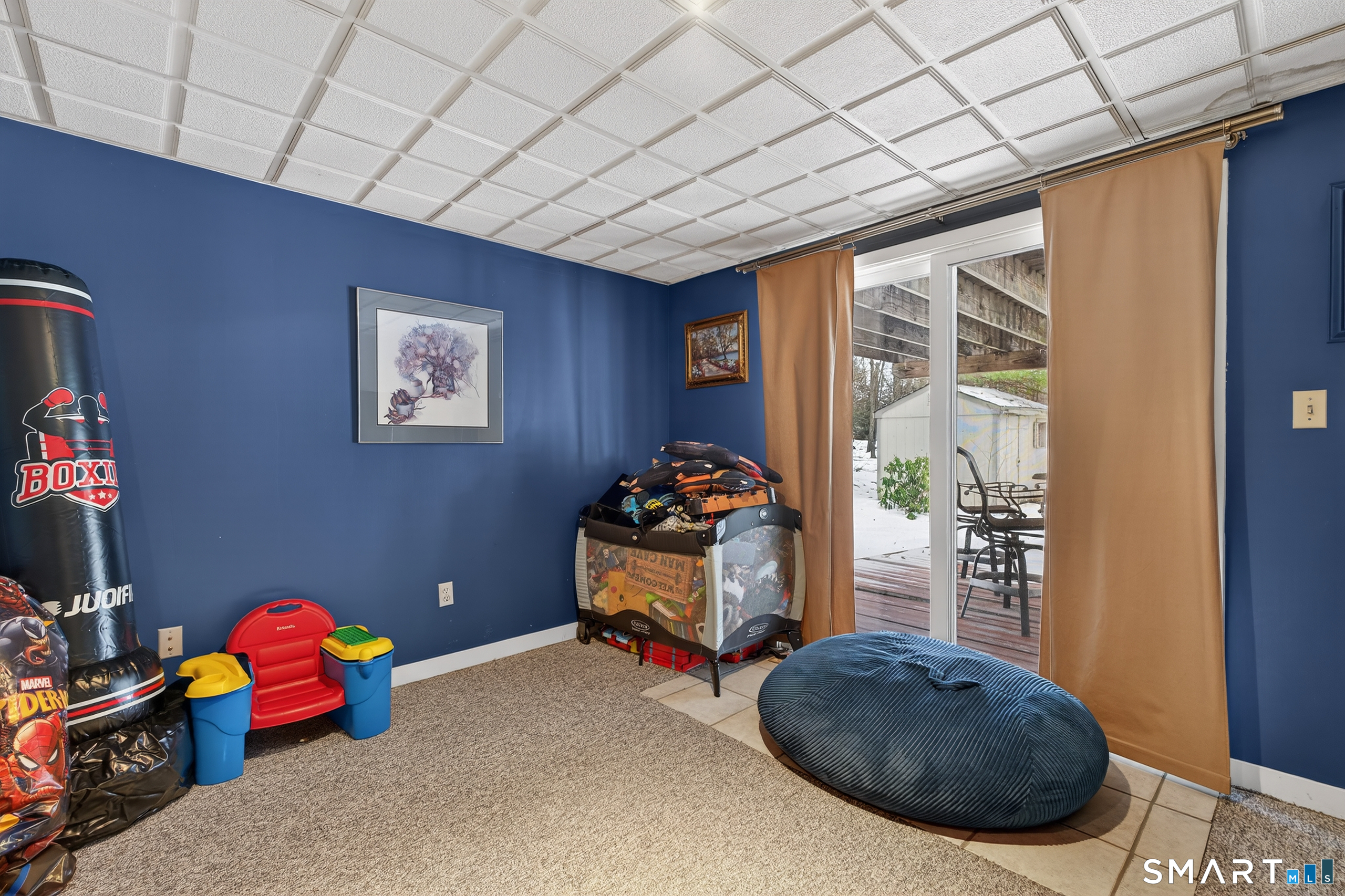 16 Winthrop Woods Road Shelton, CT 06484 - Photo 27 of 38