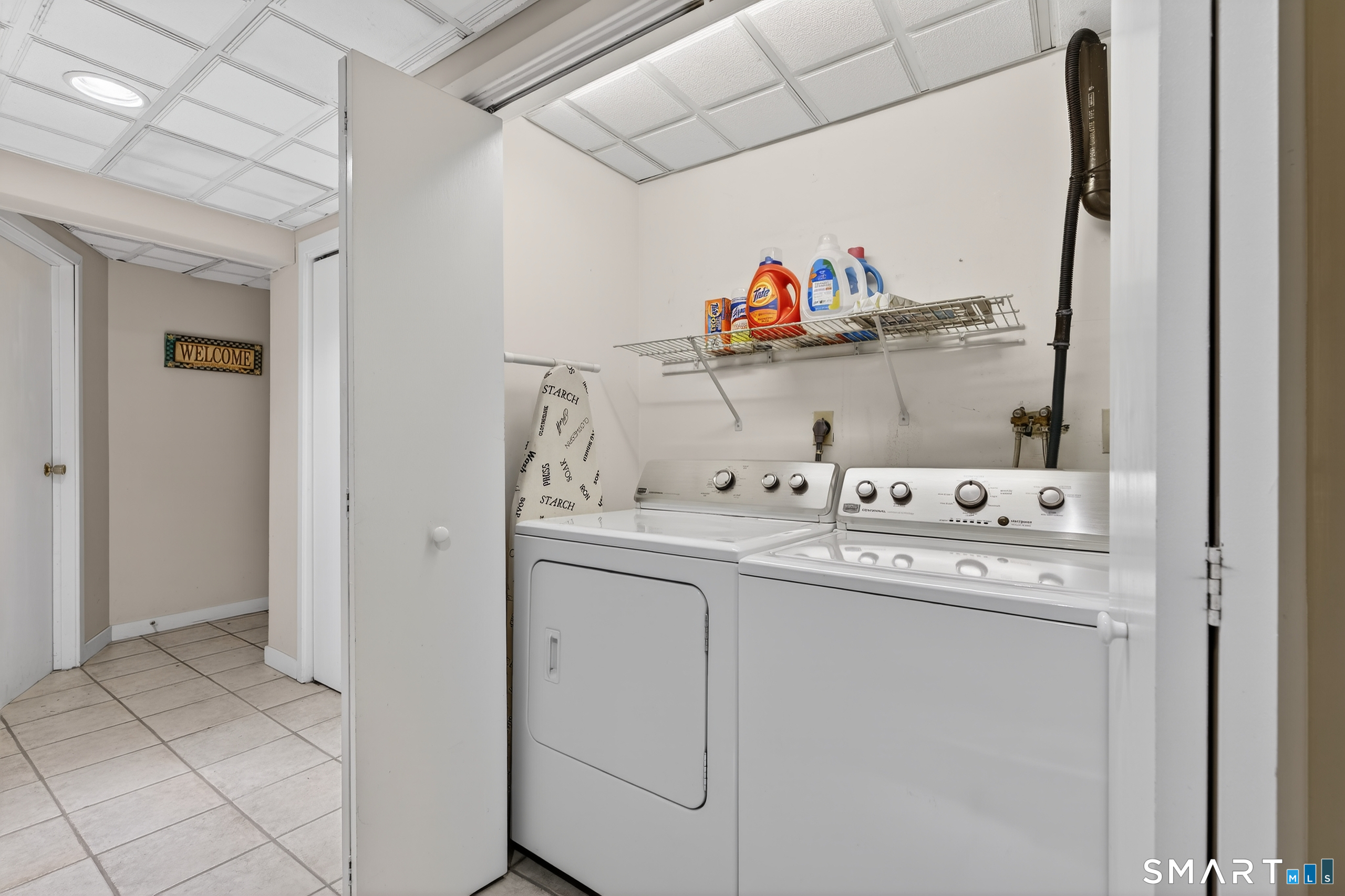 16 Winthrop Woods Road Shelton, CT 06484 - Photo 29 of 38