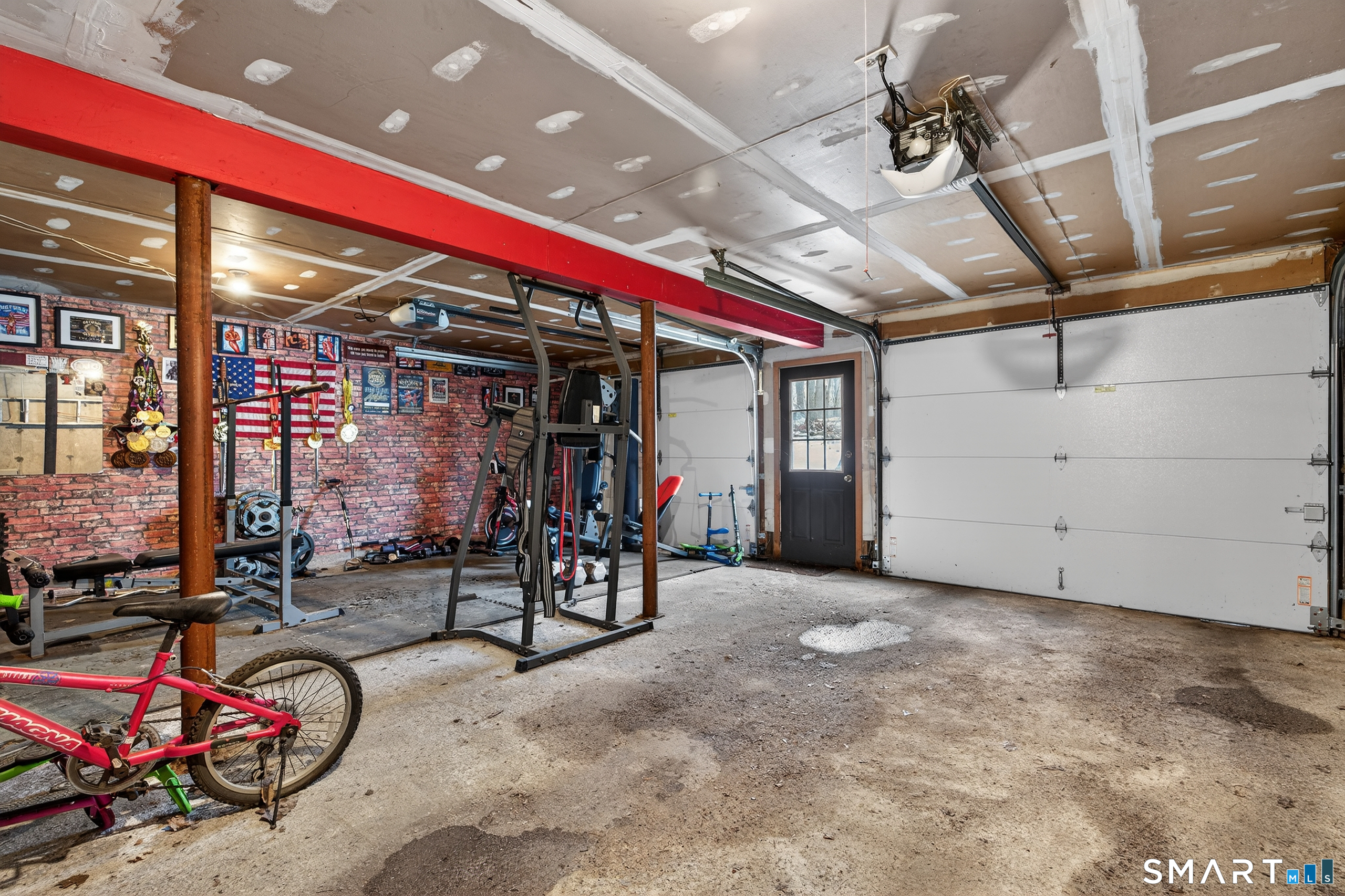 16 Winthrop Woods Road Shelton, CT 06484 - Photo 30 of 38