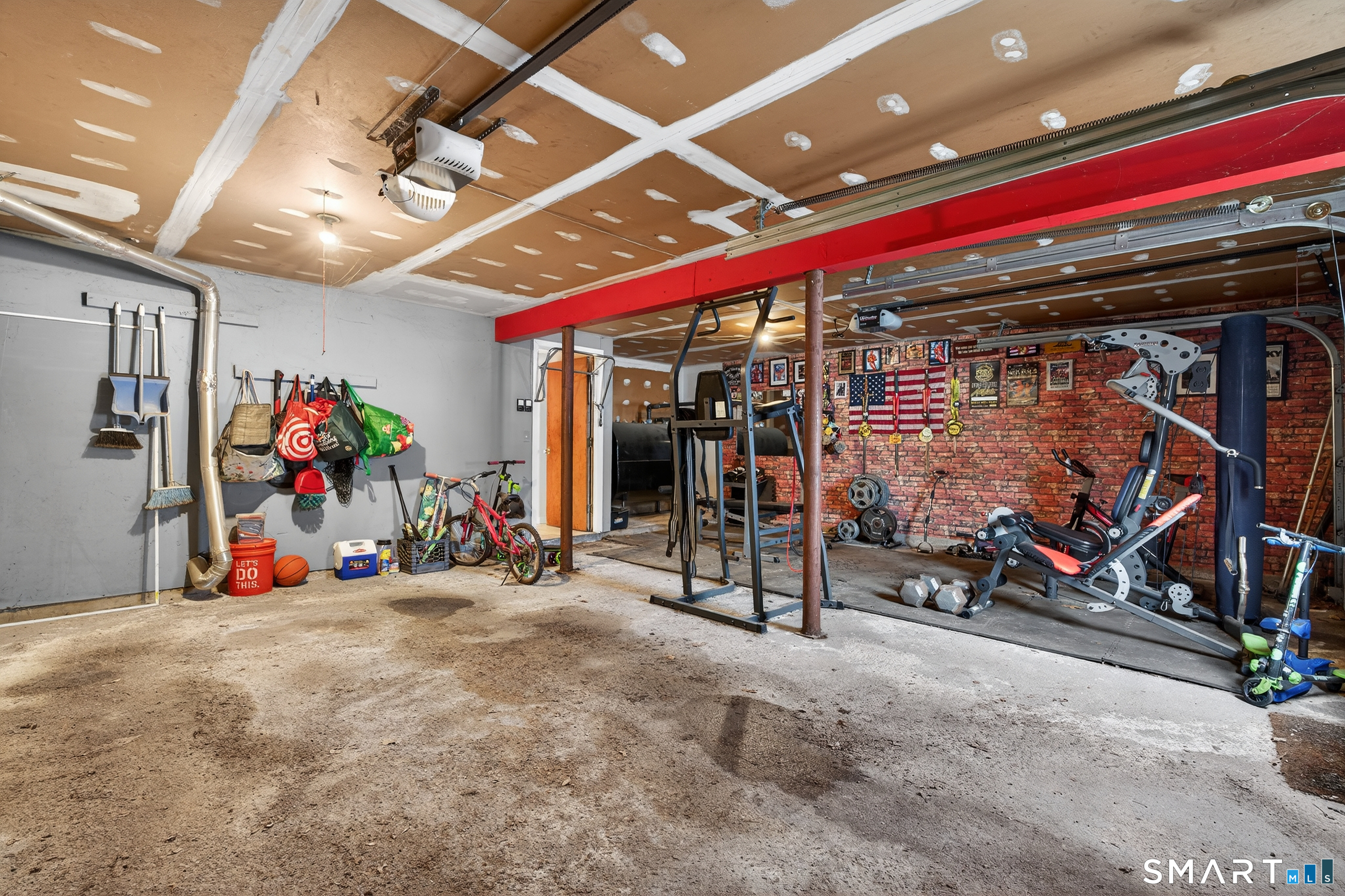 16 Winthrop Woods Road Shelton, CT 06484 - Photo 31 of 38