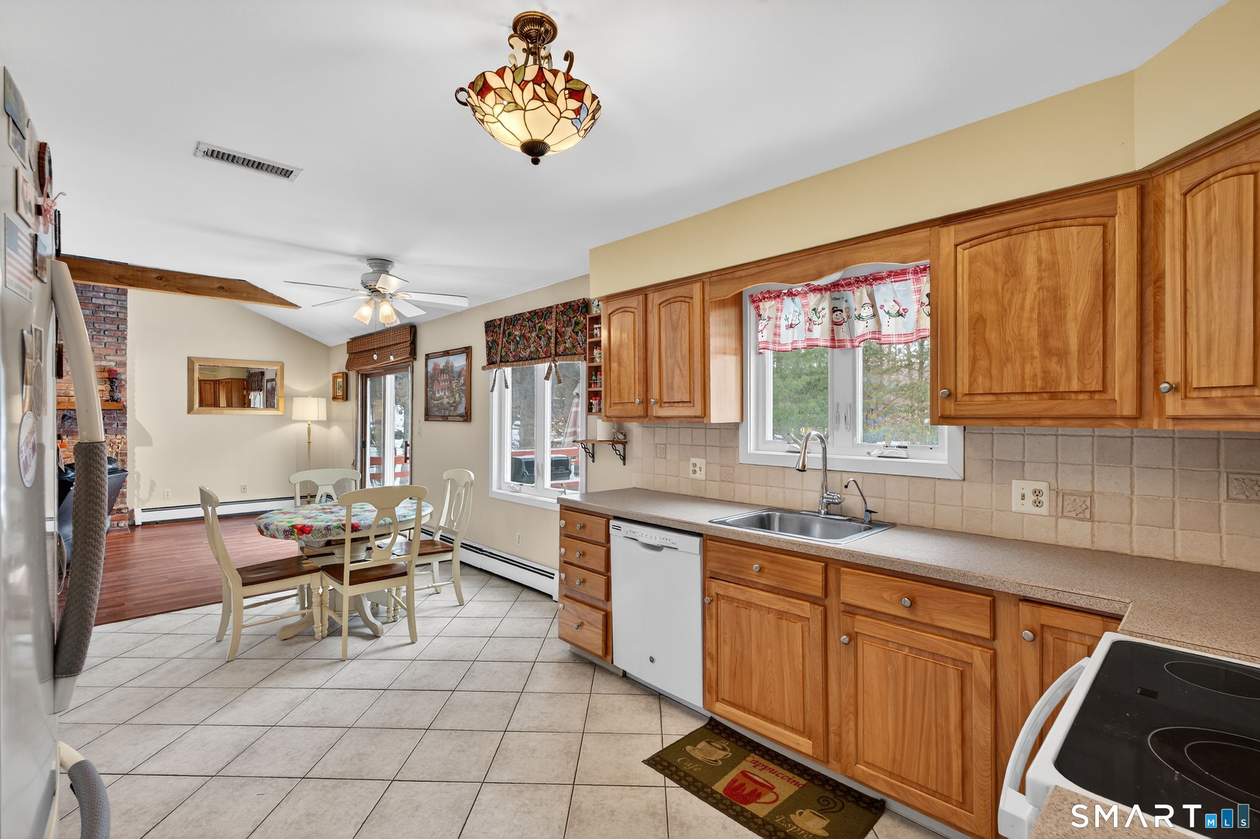 16 Winthrop Woods Road Shelton, CT 06484 - Photo 5 of 38