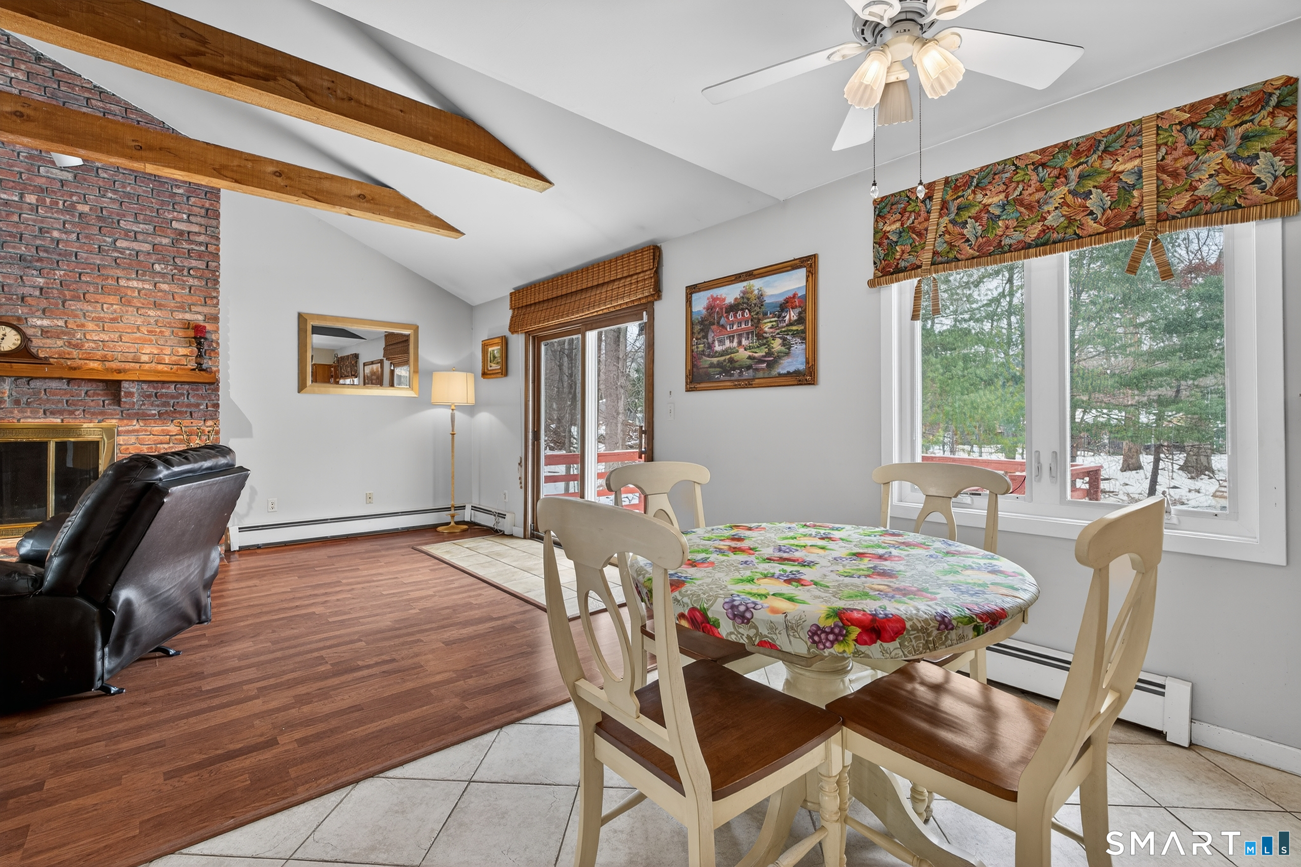 16 Winthrop Woods Road Shelton, CT 06484 - Photo 7 of 38