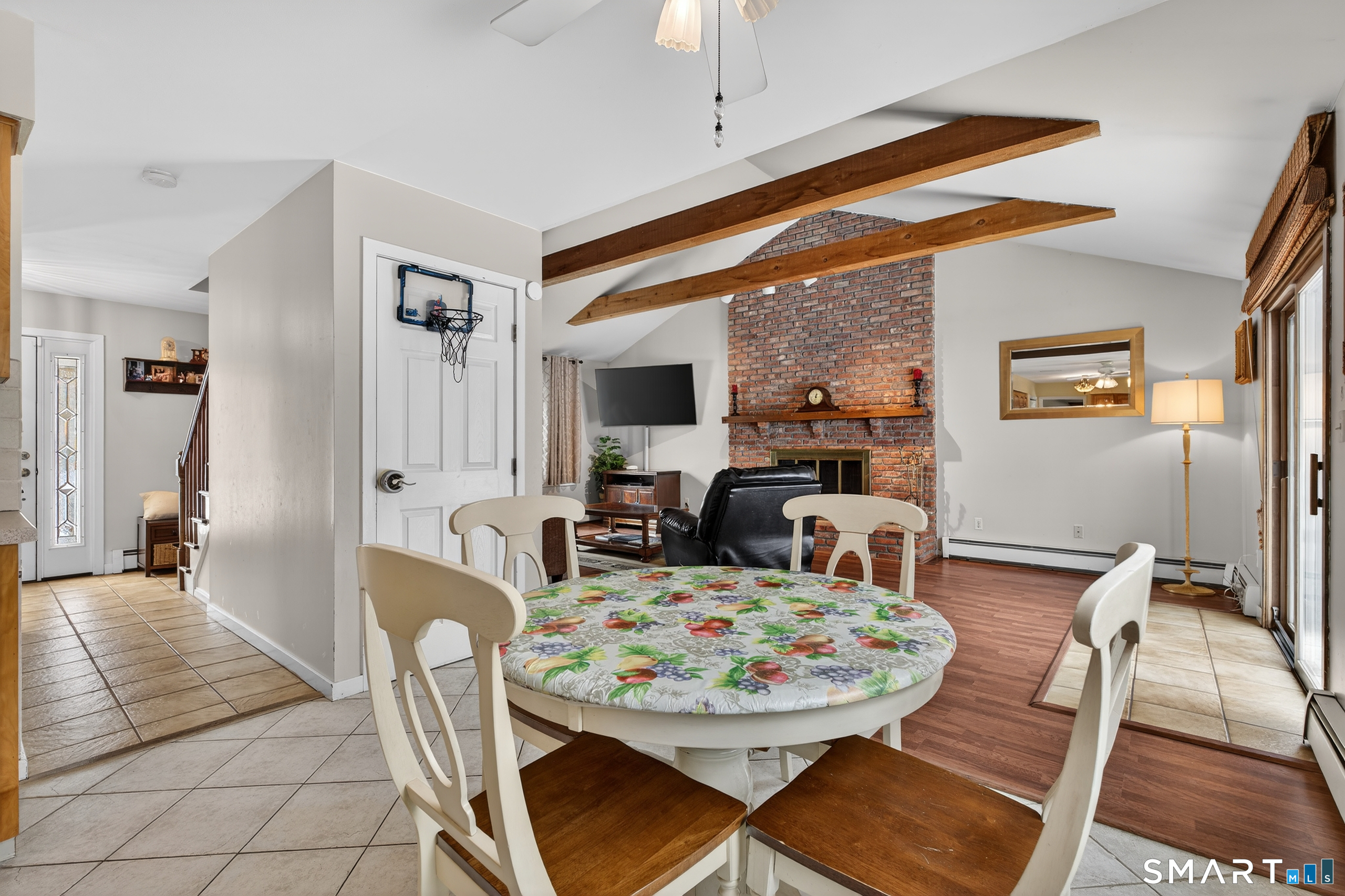 16 Winthrop Woods Road Shelton, CT 06484 - Photo 8 of 38