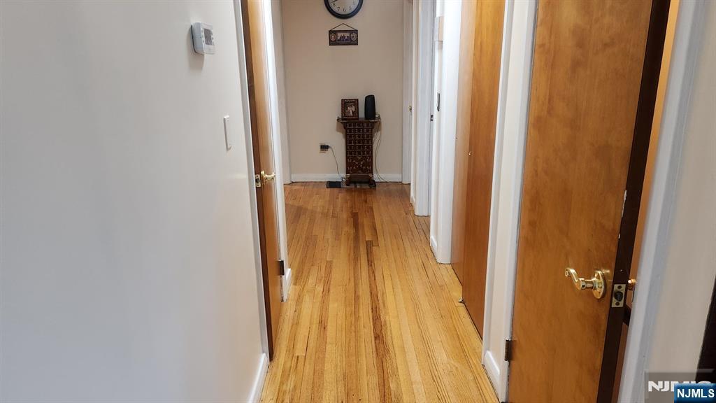 468 Oak Street Ridgefield, NJ 07657 - Photo 12 of 17