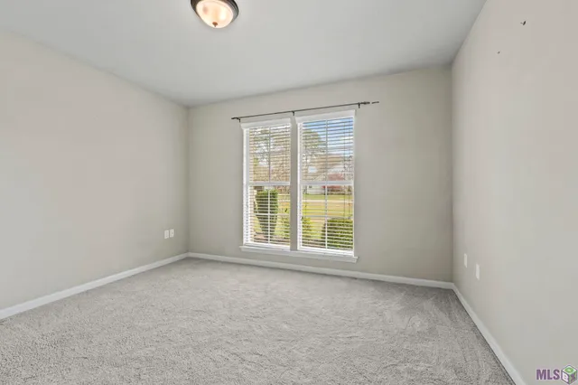 $289,000 | 30863 Meadow Wood Boulevard, Denham Springs, LA 70726