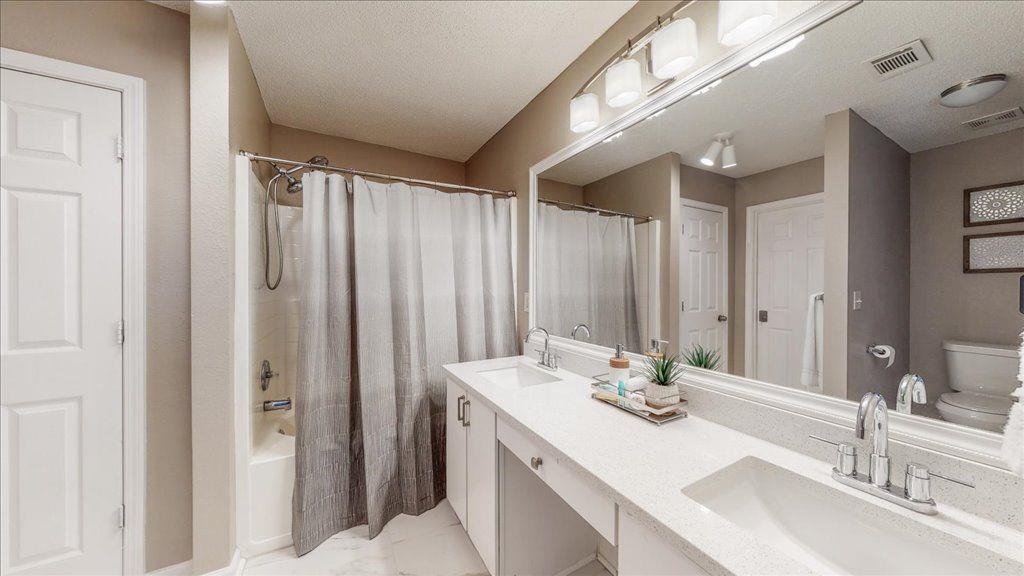 4931 Wilkins Station Drive Decatur, GA 30035 - Photo 23 of 32