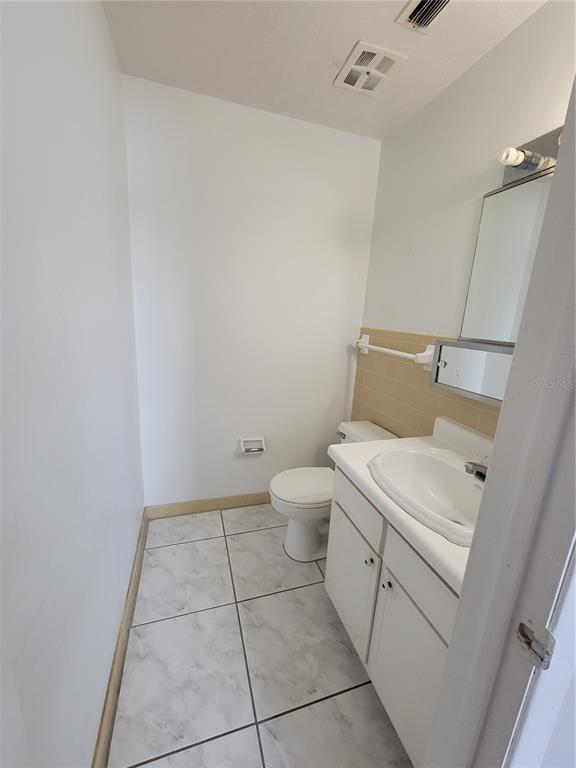 1665 West Oak Ridge Road, Unit D Orlando, FL 32809 - Photo 11 of 44 Gallery Image 11