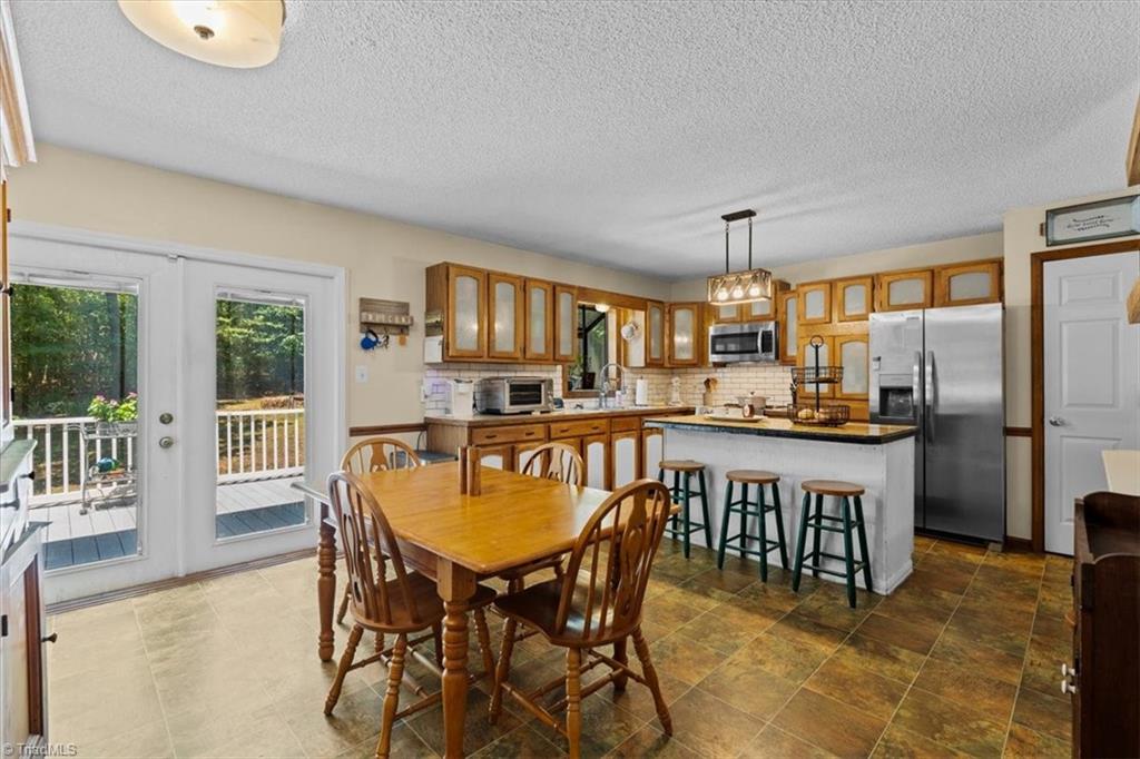 1013 Lacy Hepler Road Thomasville, NC 27360 - Photo 10 of 50