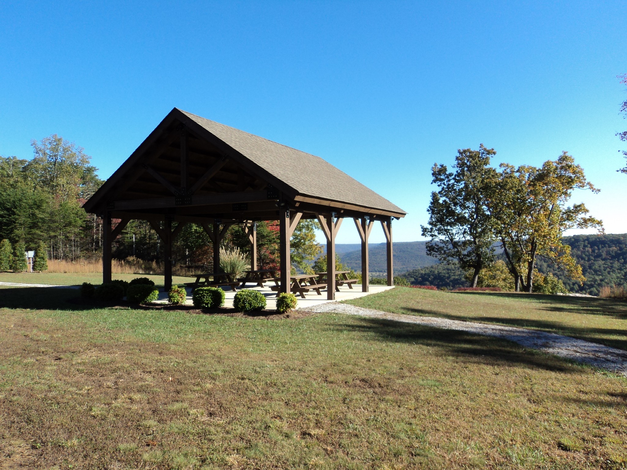 7 Cooley's Rift Boulevard Monteagle, TN 37356 - Photo 3 of 3 Gallery Image 3
