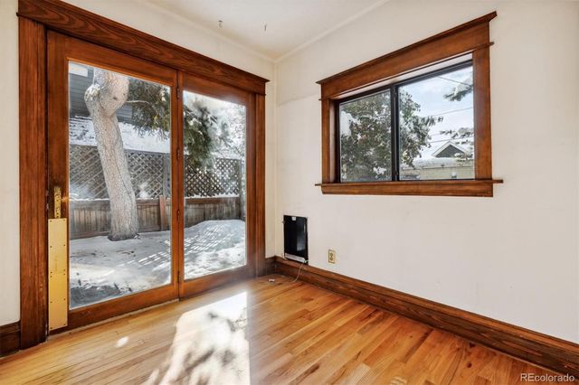 a bathroom with a sink and bathtub with toilet