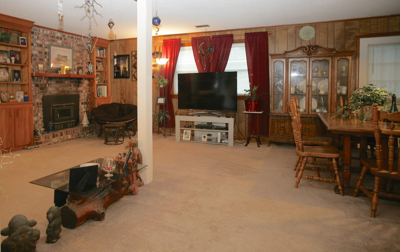 3544 Old Ferry Road Johns Island, SC 29455 - Photo 11 of 21 187O2077
